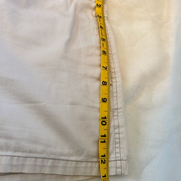 VINTAGE CABIN CREEK SHORTS - Picture 9 of 10